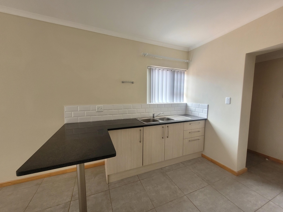 2 Bedroom Property for Sale in C Place Eastern Cape